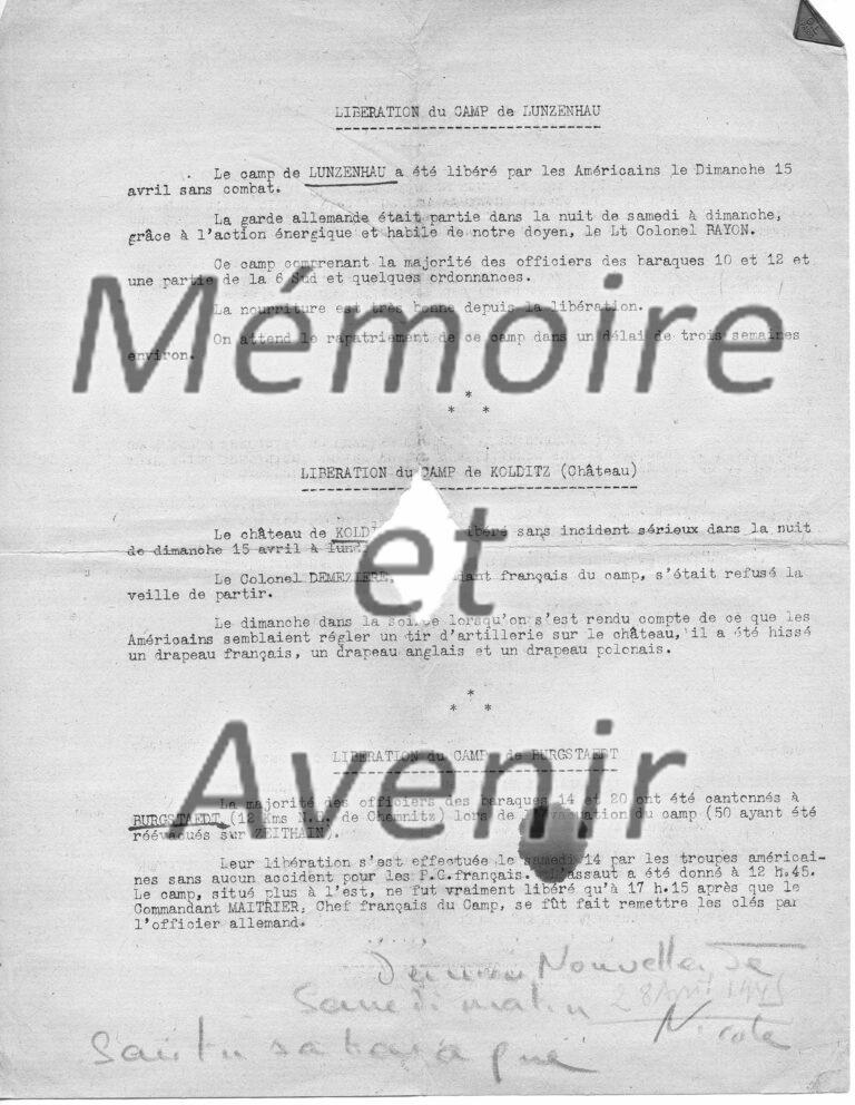 1945-05-Bulletin-Centre-dentraide-VIA-p2