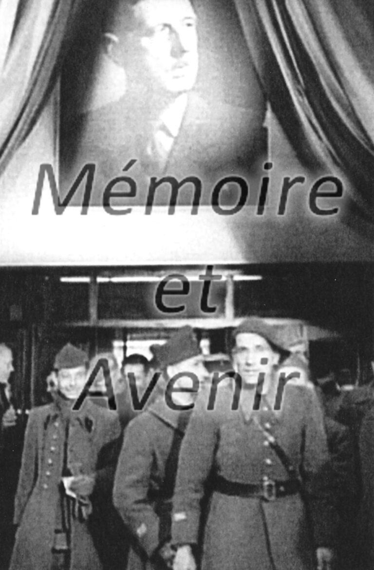 1945-Retour-officiers