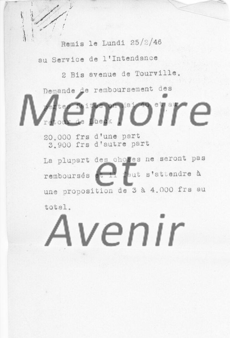 1946-02-XC-Migeot-Demande-remboursement-01