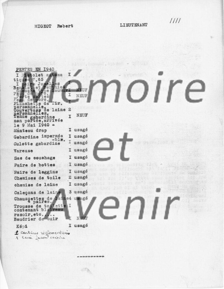 1946-02-XC-Migeot-Demande-remboursement-03