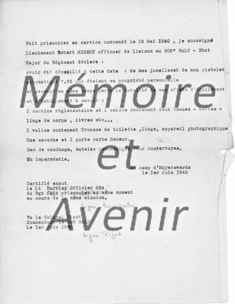 1946-02-XC-Migeot-Demande-remboursement-05