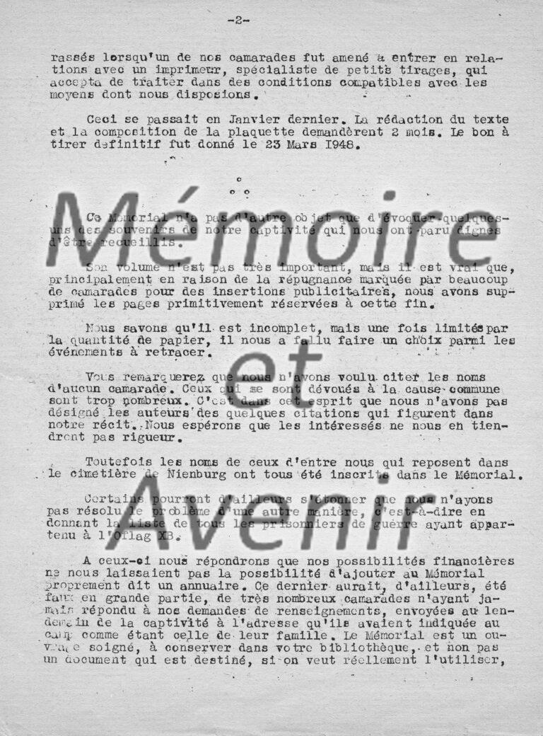 1948-06-01-XB-Lettre-denvoi-du-Memorial-Page-2