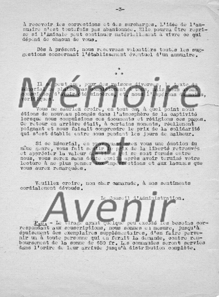 1948-06-01-XB-Lettre-denvoi-du-Memorial-Page-3