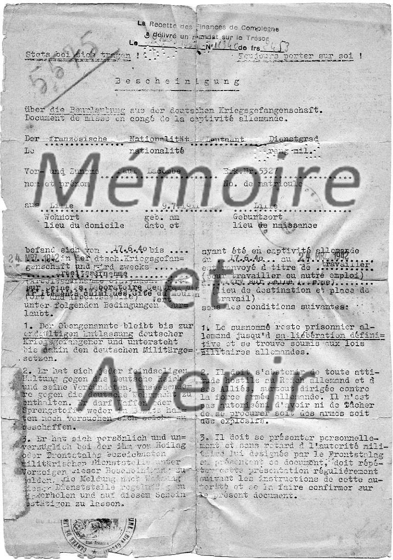 34-ordre-liberation-verso-p196