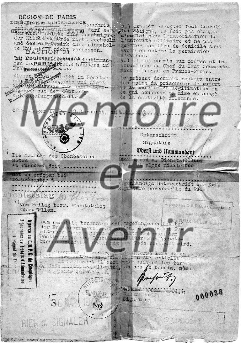 35-ordre-liberation-Recto-p197