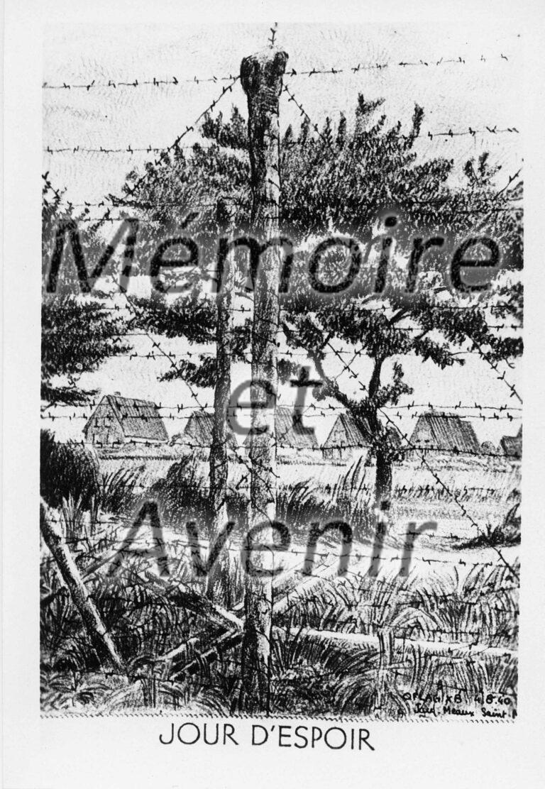 36-1940-08-Jour-despoir-Meaux-Saint-Marc-Album-Audoui-Scan-Blazy-2018