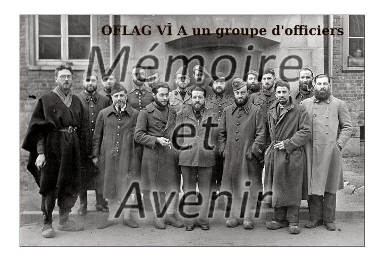 3_OFLAG-VI-A_officiers