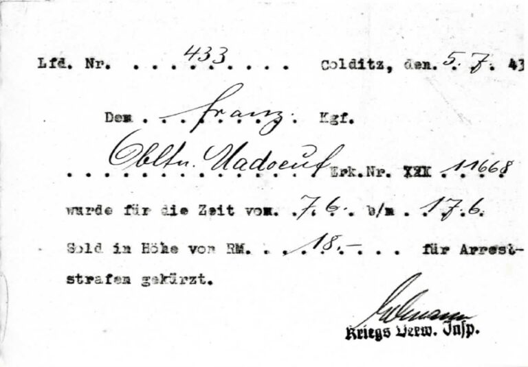 4C-Antoine Madoeuf-solde-prison