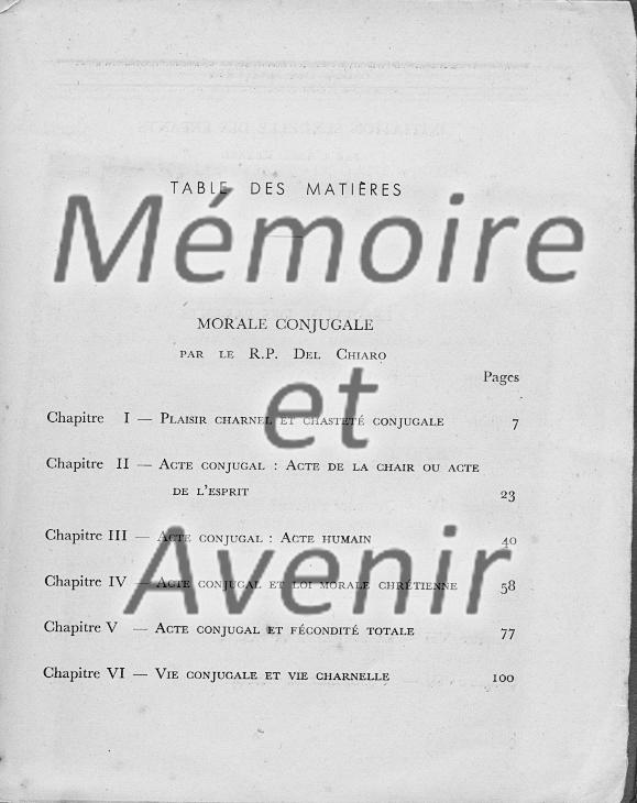 5 ans retraite forcée 02