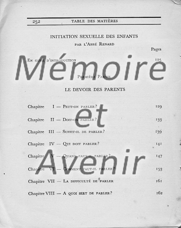 5 ans retraite forcée 03