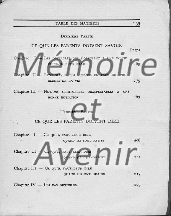 5 ans retraite forcée 04