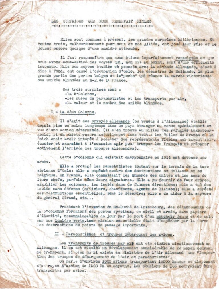 5e colonne-Les surprises-1