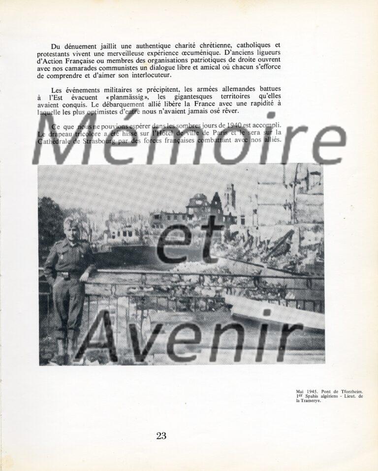 609-VIIIFDELAHAYE023