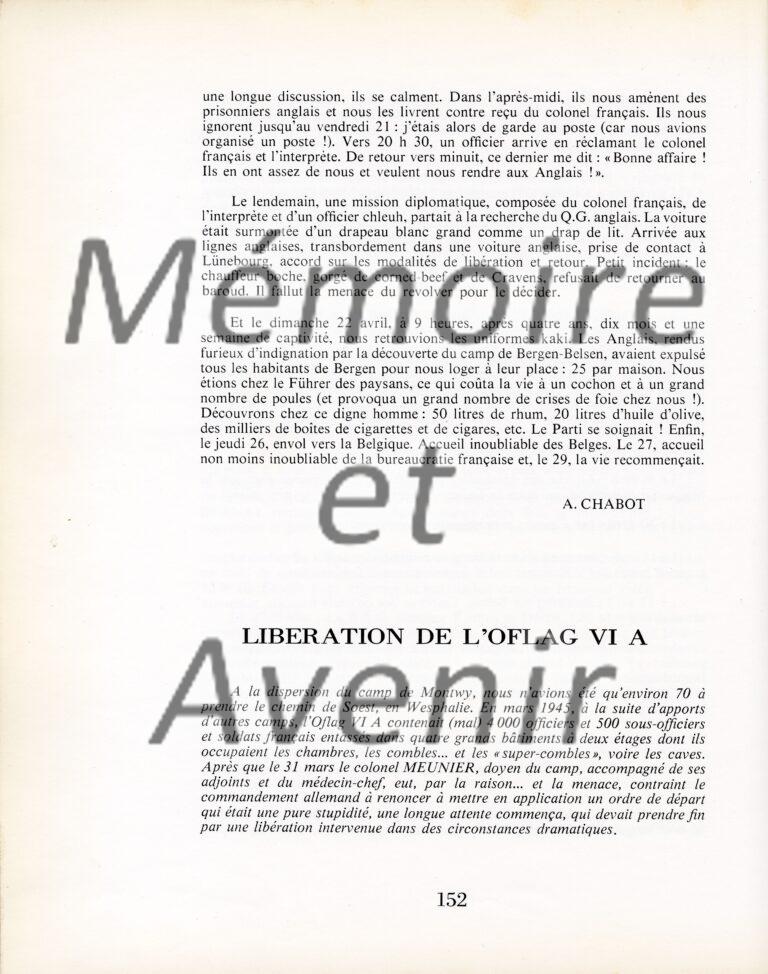 609-VIIIFDELAHAYE152