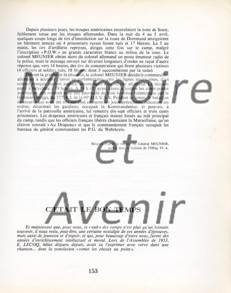 609-VIIIFDELAHAYE153