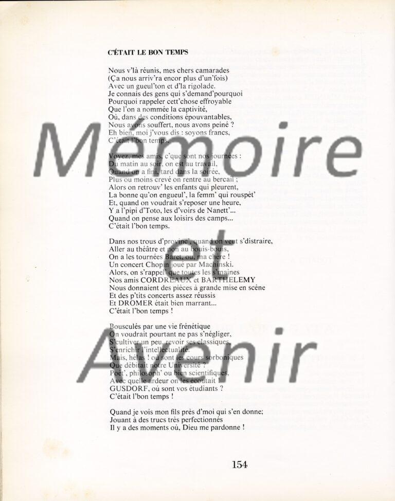 609-VIIIFDELAHAYE154