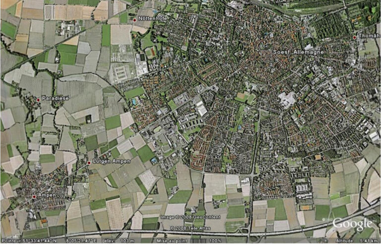 6A-Oflag-VIA-S-O-de-Soest