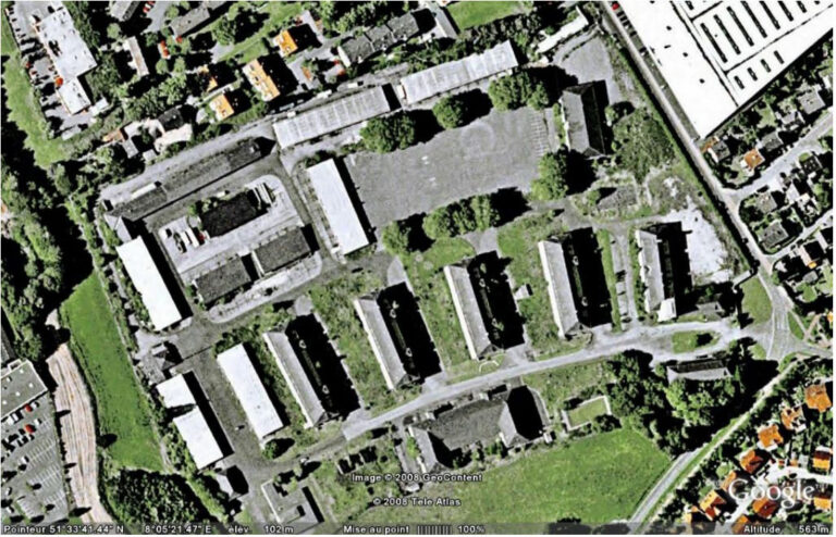 6A-Oflag-VIA-Soest
