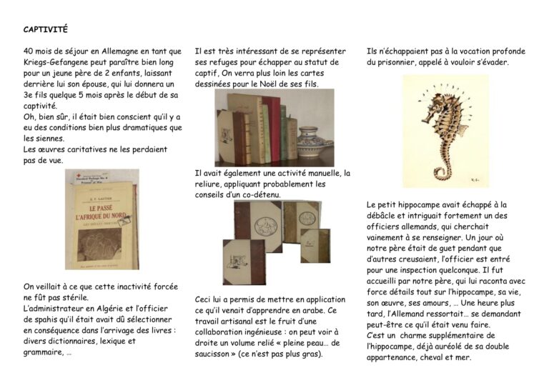 6D-Robert-Sado-captivité