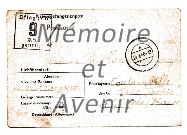 8-Postkarte-p20