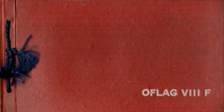 8F-Chabot-Déréthé 00 rouge