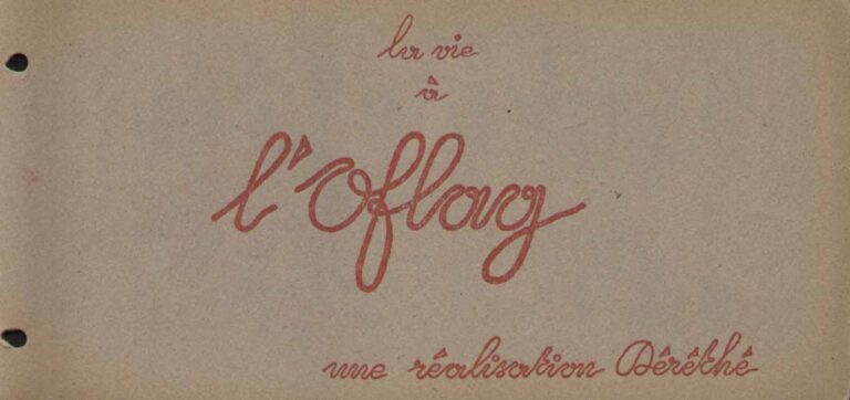 8F-Chabot-Déréthé 01