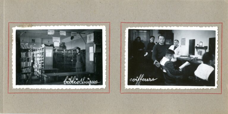 8F-Chabot-Déréthé 06