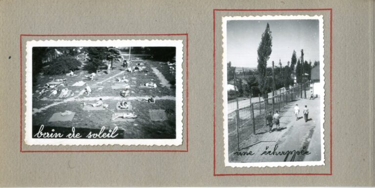 8F-Chabot-Déréthé 17