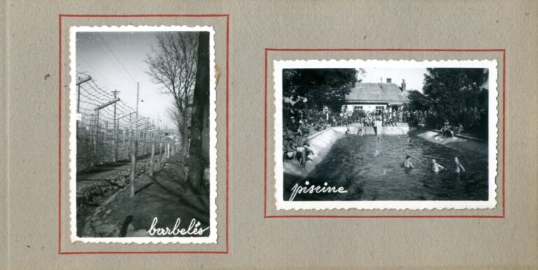 8F-Chabot-Déréthé 18