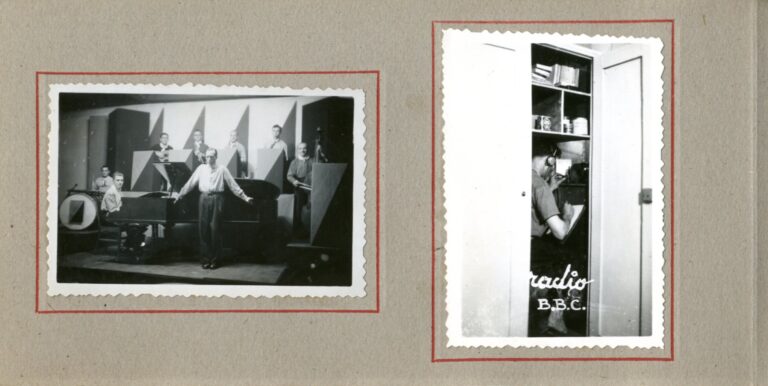 8F-Chabot-Déréthé 25