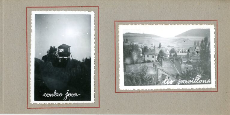 8F-Chabot-Déréthé 26