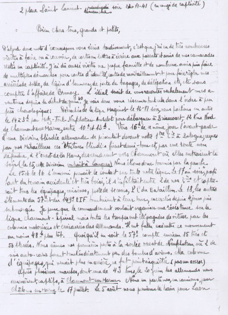 8G_1941-06-22_Fricheteau-lettre-retour1