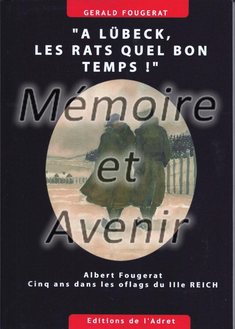 A-Lubeck-les-rats-quel-bon-temps-R