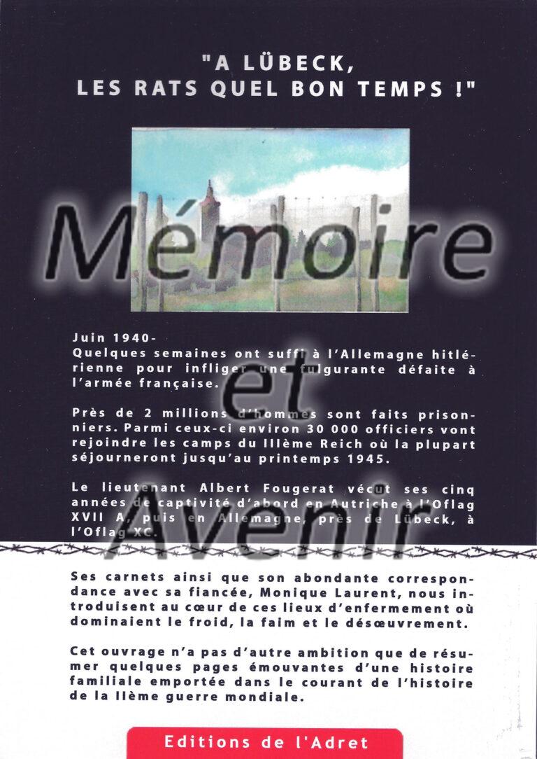 A-Lubeck-les-rats-quel-bon-temps-V