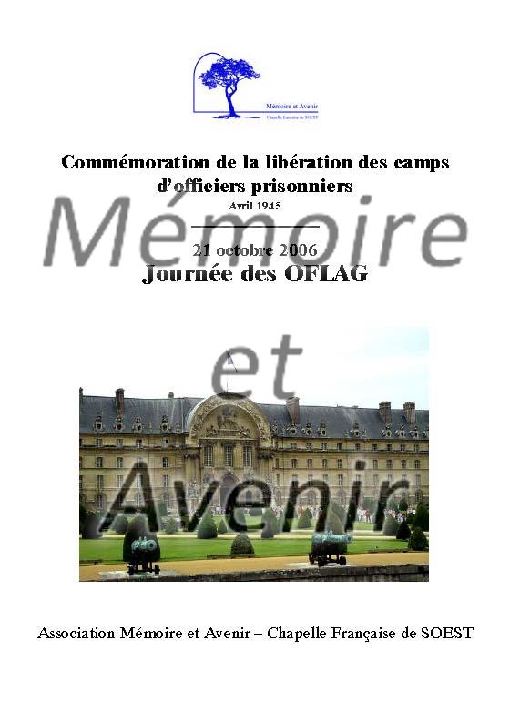 A5_21octobre-2006_5_01