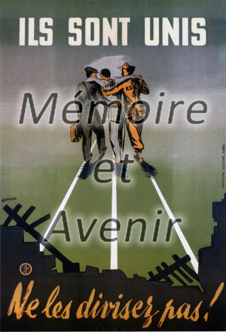 Affiche-Ne-les-divisez-pas-r2