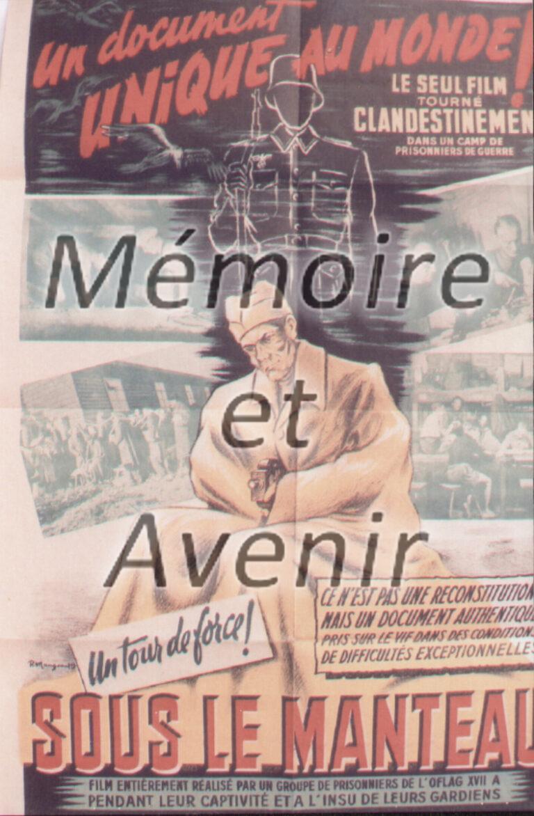 Affiche-Sous-le-manteau