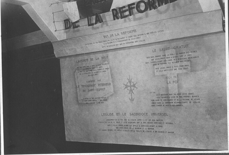 Album du lieutenant Jean Marcel 10