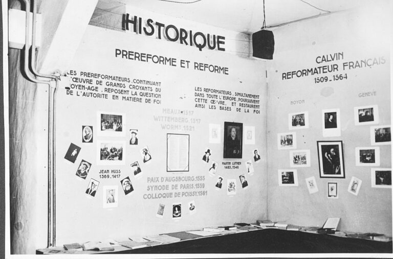 Album du lieutenant Jean Marcel 11