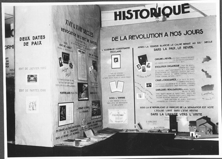 Album du lieutenant Jean Marcel 12