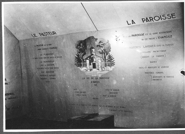 Album du lieutenant Jean Marcel 13