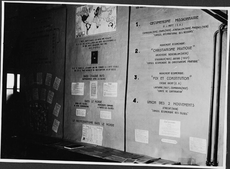 Album du lieutenant Jean Marcel 15