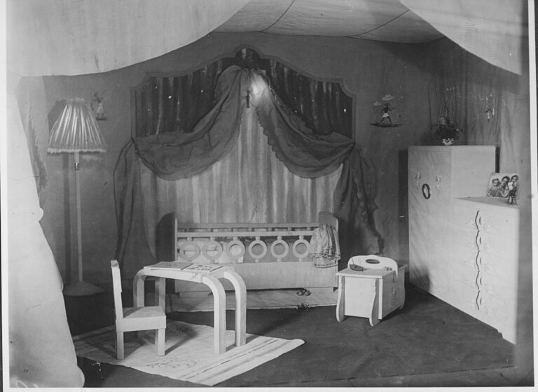 Album du lieutenant Jean Marcel 18