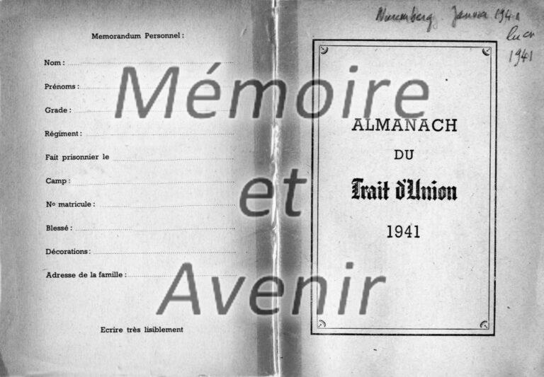 Almanach-Trait-dUnion-1941-002