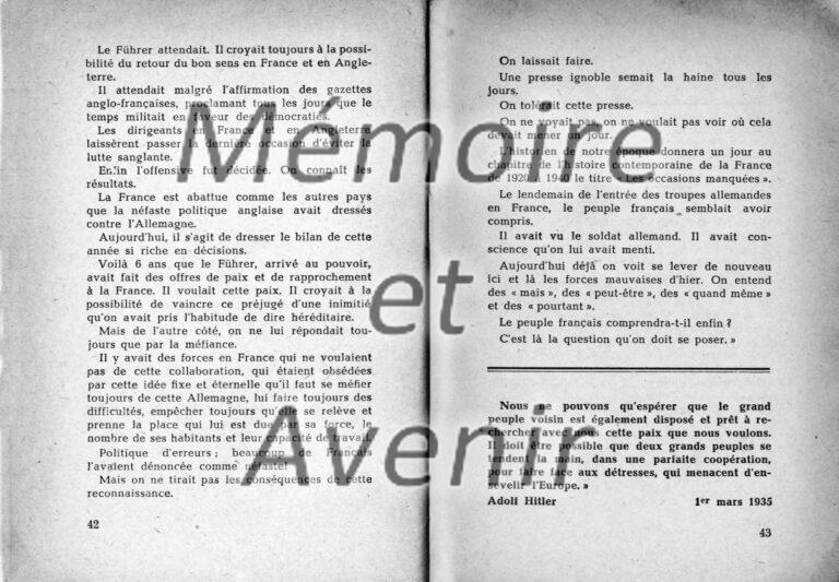 Almanach-Trait-dUnion-1941-017