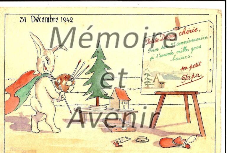 Anniversaire-de-sa-fille-1942