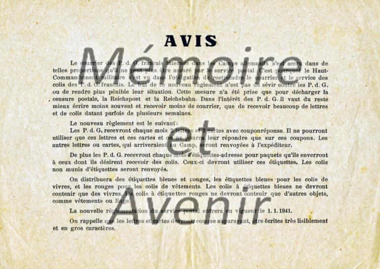 Avis-de-Restriction-Postale-001_DxOVP