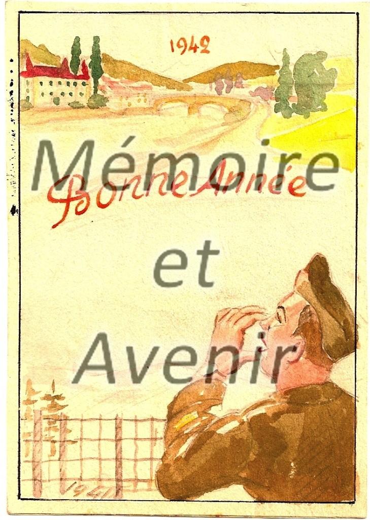 Bonne-annee-1942