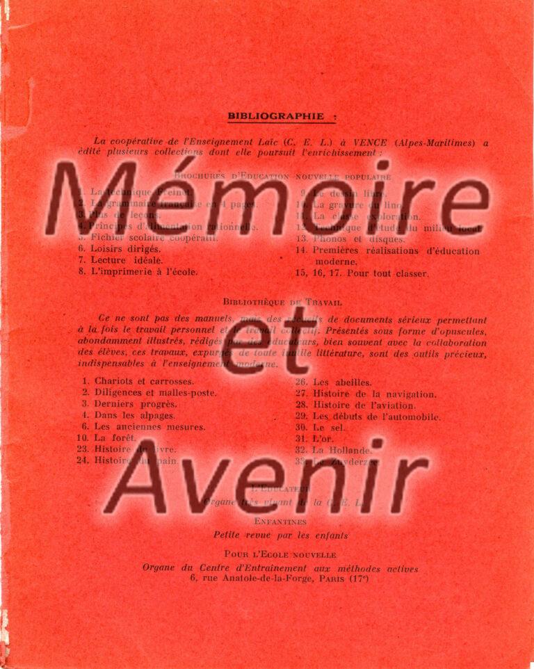 CPPIVD002