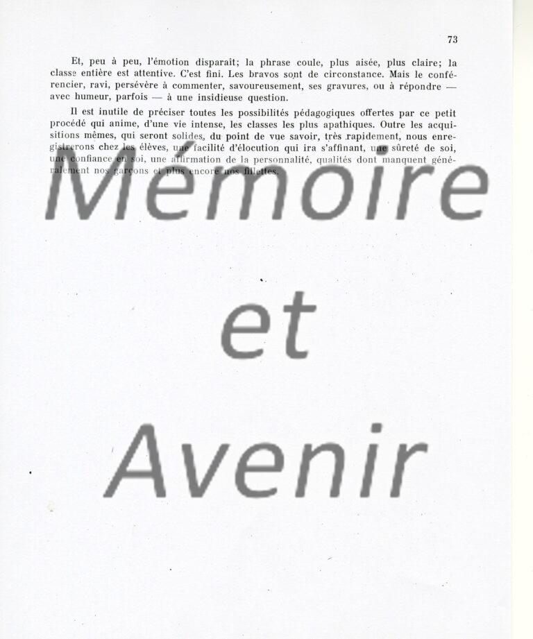 CPPIVD072